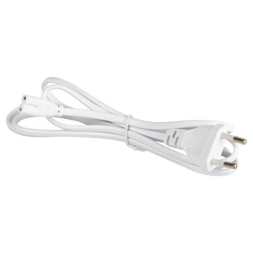 Светильник модульный для растений FITO-3х10W-LINE-Ra90 30Вт полного спектра ЭРА Б0049315