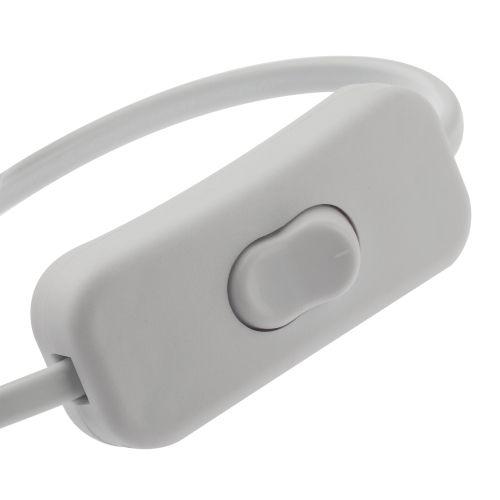 Светильник модульный для растений FITO-3х10W-LINE-RB90 30Вт красно-синего спектра ЭРА Б0050924