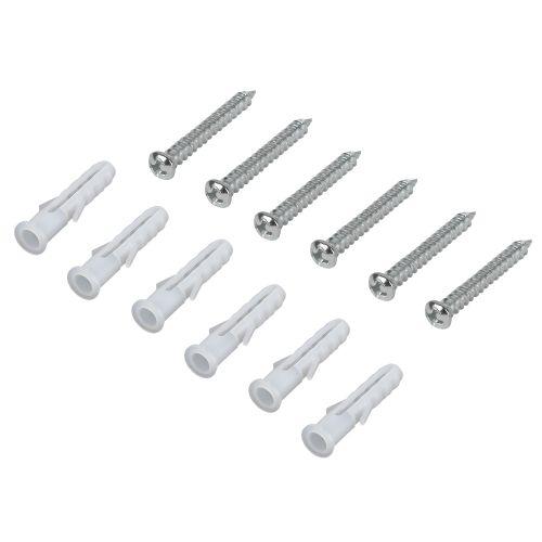 Светильник модульный для растений FITO-3х10W-LINE-RB90 30Вт красно-синего спектра ЭРА Б0050924