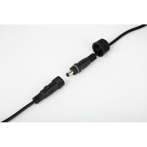 Прожектор светодиодный 50Вт 5000К 360лм IP65 уличный с датчиком движения солнечная батарея ПДУ Эра Б0049546