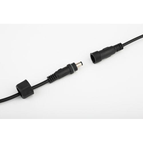 Прожектор светодиодный 100Вт 5000К 1200лм IP65 уличный с датчиком движения солнечная батарея ПДУ Эра Б0049547