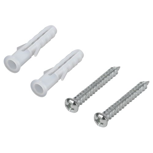 Светильник ЖКХ светодиодный SPB-103-0-40K-012 12Вт 4000К 1080лм IP65 350х75х50 Эра Б0052937