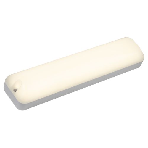 Светильник ЖКХ светодиодный SPB-103-0-40K-020 20Вт 4000К 1800лм IP65 350х75х50 Эра Б0052939