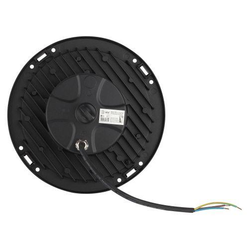 Светильник подвесной SPP-411-0-50K-150 150Вт 18000лм 5000К Кп<5% КСС Д IC IP65 LED (High Bay) для высоких пролетов Эра Б0047164