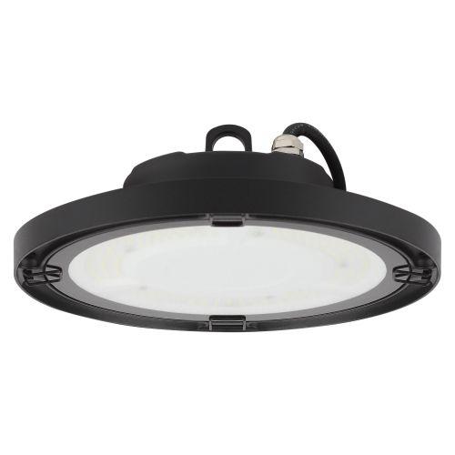 Светильник подвесной SPP-411-0-50K-150 150Вт 18000лм 5000К Кп<5% КСС Д IC IP65 LED (High Bay) для высоких пролетов Эра Б0047164