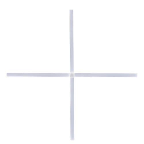 Светильник светодиодный SML-10-WB-65K-B48 48Вт 6500К 4320лм линейный черн. Эра Б0049818