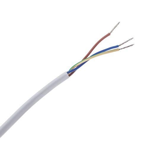 Светильник светодиодный SML-10-WB-65K-W48 48 Вт 6500К 4320лм линейный бел. Эра Б0049817