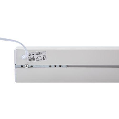 Светильник светодиодный SML-10-WB-65K-W48 48 Вт 6500К 4320лм линейный бел. Эра Б0049817