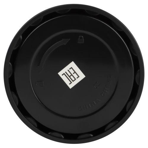 Фонарь светодиодный кемпинговый KB-701 "Атлас" 10Вт элементы питания 3хAA Эра Б0054036