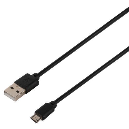 Фонарь светодиодный "Рабочие Практик" AA-901 многофункциональный СОВ+LED 3Вт магнит крючок клипса Эра Б0054041