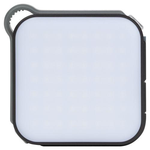 Фонарь светодиодный PA-807 прожектор 10Вт SMD литий 3600мА.ч Type-C powerbank Эра Б0054474