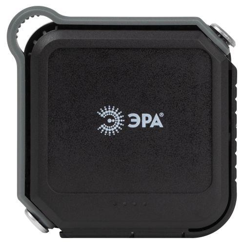 Фонарь светодиодный PA-807 прожектор 10Вт SMD литий 3600мА.ч Type-C powerbank Эра Б0054474