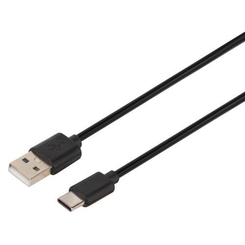 Фонарь светодиодный PA-807 прожектор 10Вт SMD литий 3600мА.ч Type-C powerbank Эра Б0054474