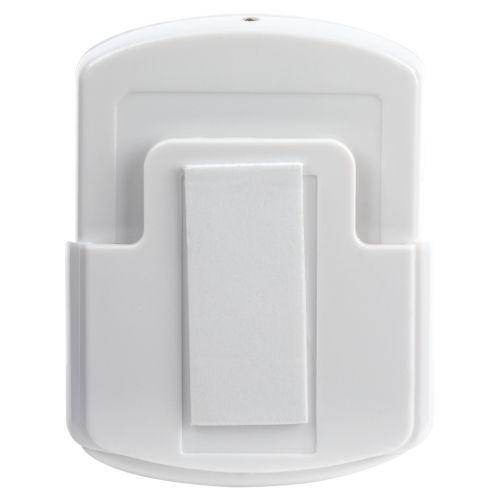 Фонарь светодиодный подсветка SB-511 пушлайт 6Вт (COB 3хAAA блистер 3шт+ИК пульт) бел. ЭРА Б0052315