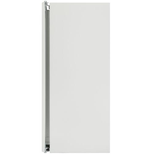 Корпус металлический ЩМП-04 SIMPLE 400х300х175 IP31 NO_SIMPLE_SHMP-04_IP31 ЭРА Б0041655