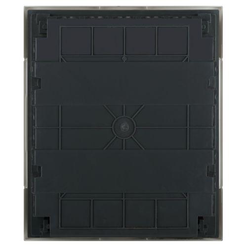 Щит распределительный встраив. ЩРВ-П-24 Trend BOXF-24-p-f-t IP40 ЭРА Б0052635