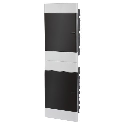 Щит распределительный встраив. ЩРВ-П-36 Trend BOXF-36-p-f-t IP40 ЭРА Б0052636