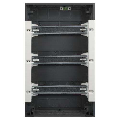 Щит распределительный встраив. ЩРВ-П-36 Trend BOXF-36-p-f-t IP40 ЭРА Б0052636