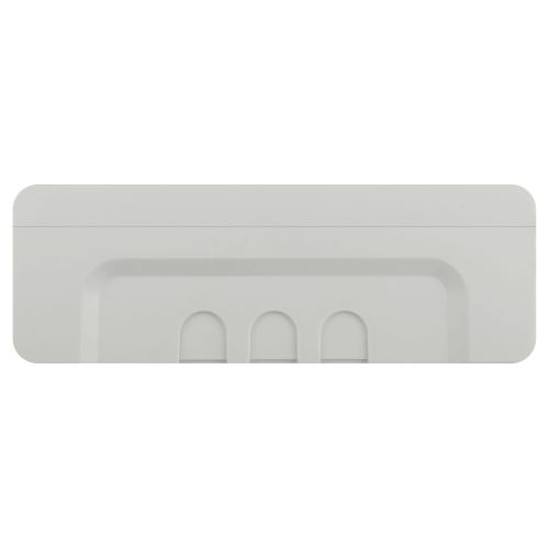 Щит распределительный навесной ЩРН-П-24 Trend BOXS-24-p-s-t IP41 ЭРА Б0052641