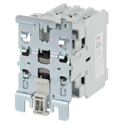 Контактор КМИ-46512 65А 230В/АС3 1НО; 1НЗ PRO Эра Б0050448