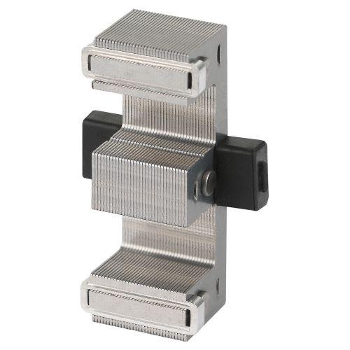 Контактор КМИ-46512 65А 230В/АС3 1НО; 1НЗ PRO Эра Б0050448