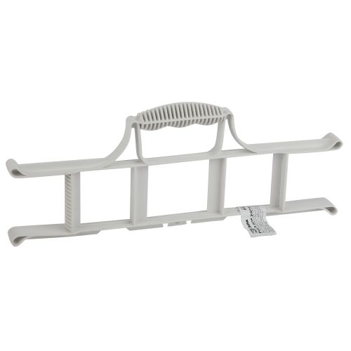 Рамка силового удлинителя IP20 FR-1 Эра Б0047877