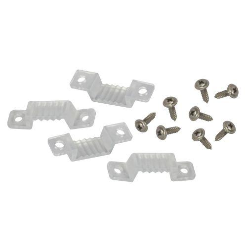 Лента светодиодная LS5050-7,2-30-220-RGB-IP67-20m (3/72) ЭРА (Б0043096)