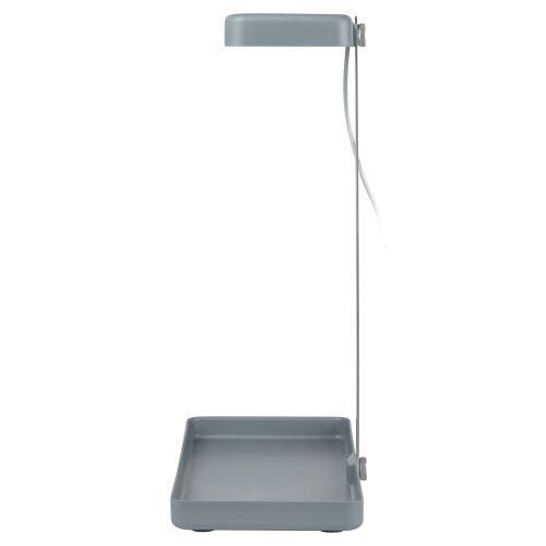 Светильник светодиодный для выращивания растений FITO-20W-QLED-G ЭРА (Б0039035)