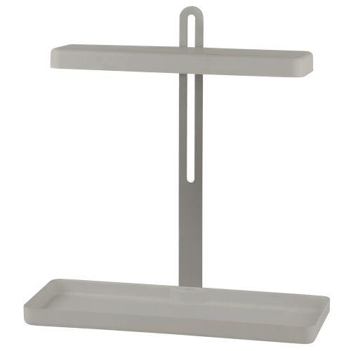 Светильник светодиодный для выращивания растений FITO-20W-QLED-G ЭРА (Б0039035)