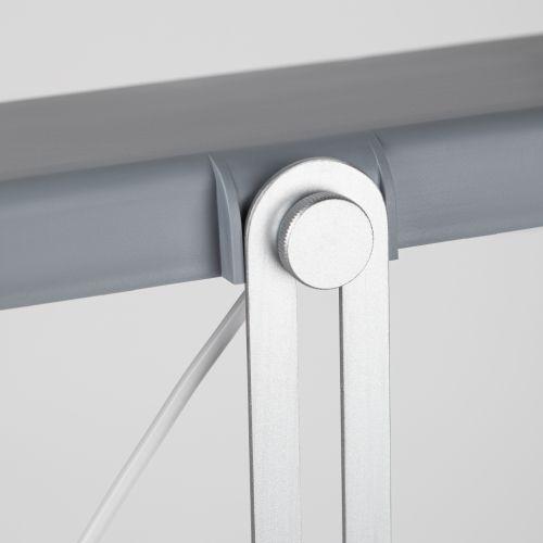 Светильник светодиодный для выращивания растений FITO-20W-QLED-G ЭРА (Б0039035)