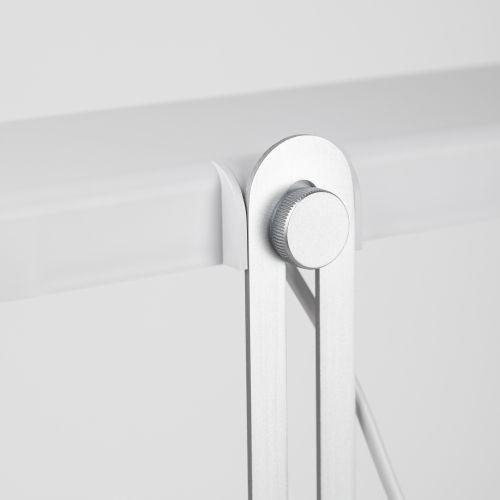 Светильник светодиодный для выращивания растений FITO-20W-QLED-W ЭРА (Б0039034)