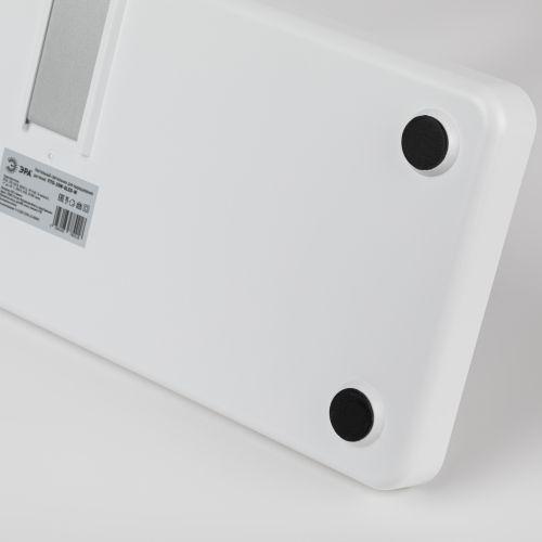 Светильник светодиодный для выращивания растений FITO-20W-QLED-W ЭРА (Б0039034)