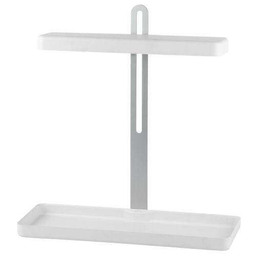 Светильник светодиодный для выращивания растений FITO-20W-QLED-W ЭРА (Б0039034)