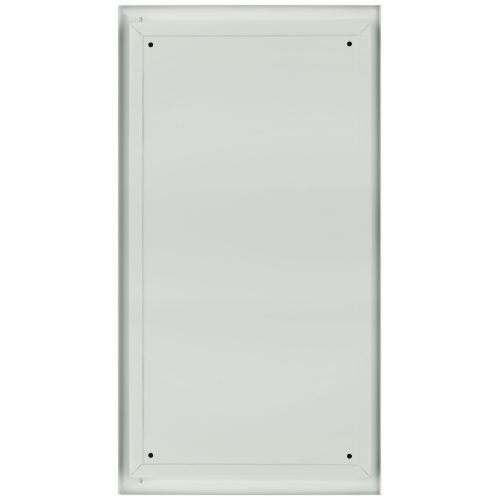 Корпус металлический ЩРв-48з-1 76 УХЛ3 IP31 (600х300х120) (30) ЭРА (Б0030163)