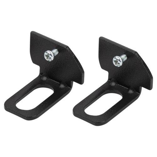 Светильник промышленный светодиодный подвесной SPP-403-0-50K-050 IP65 50Вт 5250 Лм 5000К Кп<5% КСС Д IC