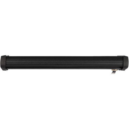 Светильник промышленный светодиодный подвесной SPP-403-0-50K-050 IP65 50Вт 5250 Лм 5000К Кп<5% КСС Д IC