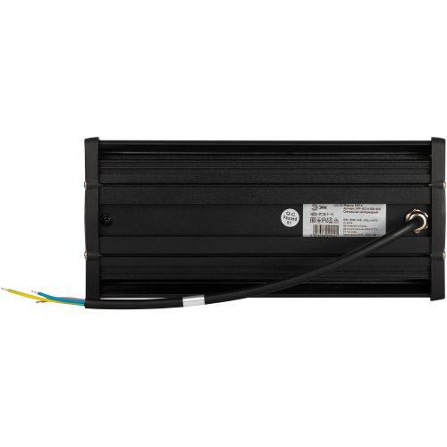 Светильник промышленный светодиодный подвесной SPP-403-0-50K-050 IP65 50Вт 5250 Лм 5000К Кп<5% КСС Д IC