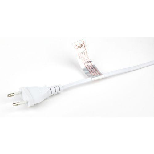 Лента светодиодная LS2835-4,8-60-220-6500К-IP67-20m (4/96) ЭРА (Б0043095)