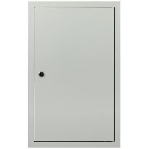 Корпус металлический ЩРВ-36з-1 76 УХЛЗ IP31 (500х300х120) (32) ЭРА (Б0028773)