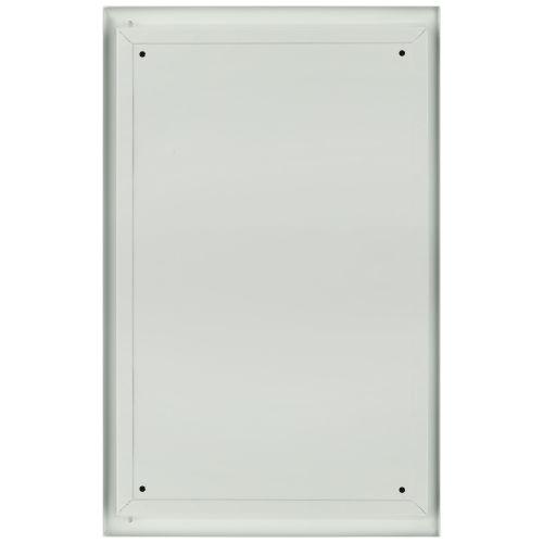 Корпус металлический ЩРВ-36з-1 76 УХЛЗ IP31 (500х300х120) (32) ЭРА (Б0028773)