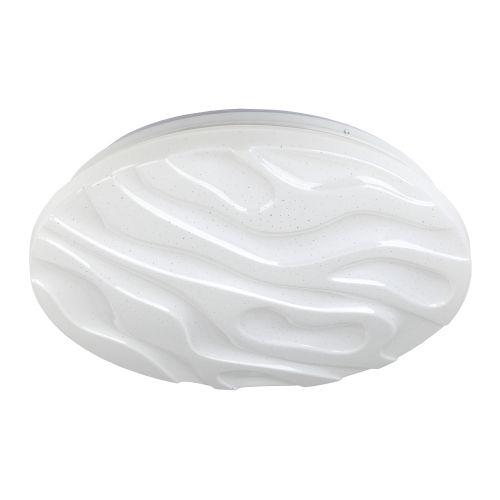 SPB-6 Wave 70 ЭРА Светодиод. св-к 70Вт 3000-6500К 5950 Лм с пультом ДУ 490x81 мм (6/24) (Б0034964)