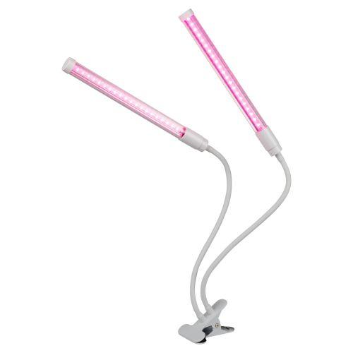 Светильник на прищепке FITO-20W-АLED (12/180) ЭРА (Б0039171)