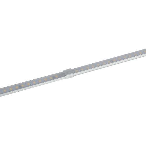 Модульный светильник LM-4x2,5-840-B1 (20/140) ЭРА (C0043308)