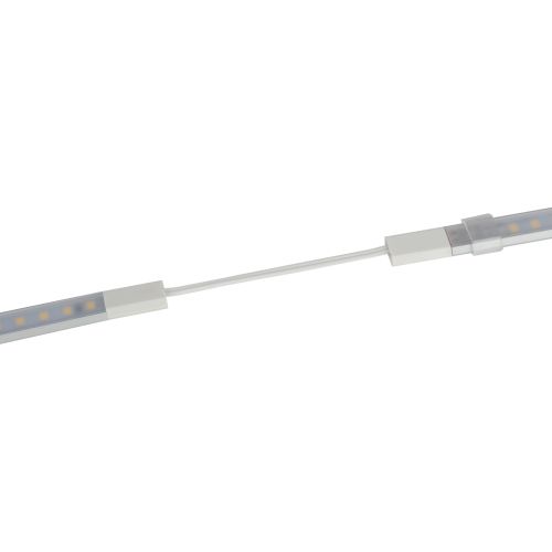 Модульный светильник LM-4x2,5-840-B1 (20/140) ЭРА (C0043308)