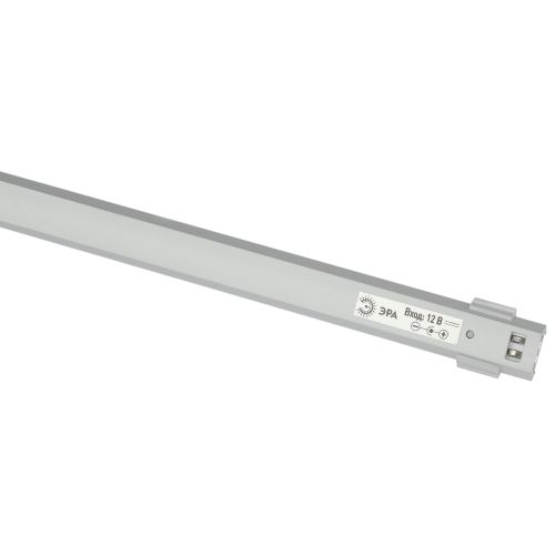 Модульный светильник LM-4x2,5-840-B1 (20/140) ЭРА (C0043308)