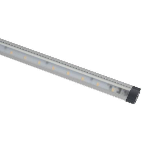 Модульный светильник LM-8-840-A1 (10/160) ЭРА (C0043304)