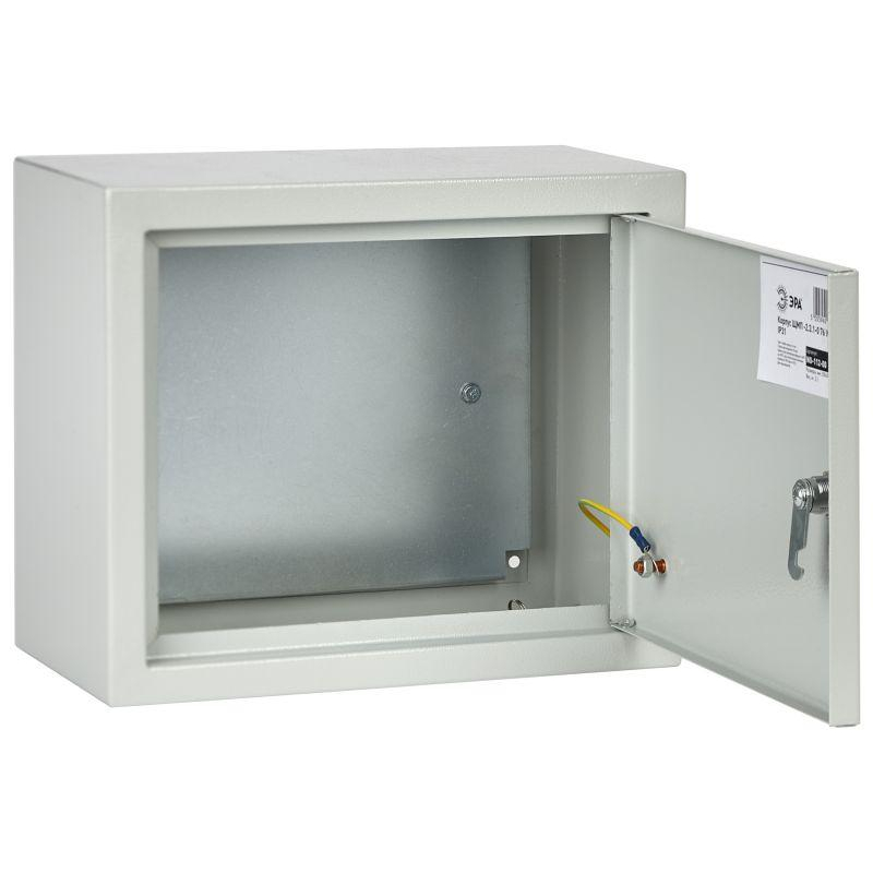 Корпус ЩМП-2.3.1-0 76 УХЛ3 IP31 (250х300х150) (72) (Б0028752)