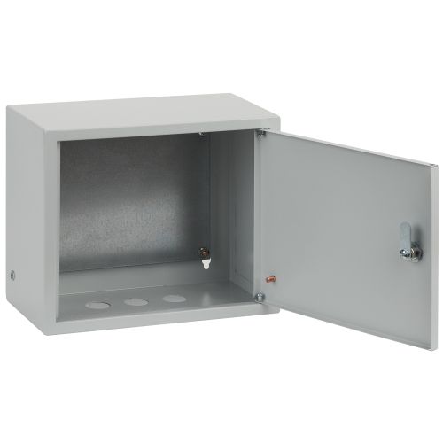 Корпус ЩМП-2.3.1-0 76 УХЛ3 IP31 (250х300х150) (72) (Б0028752)