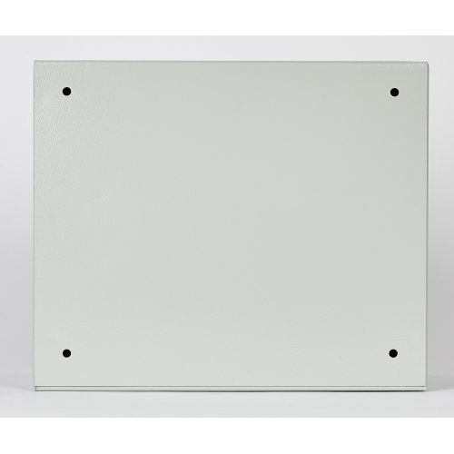 Корпус ЩМП-2.3.1-0 76 УХЛ3 IP31 (250х300х150) (72) (Б0028752)