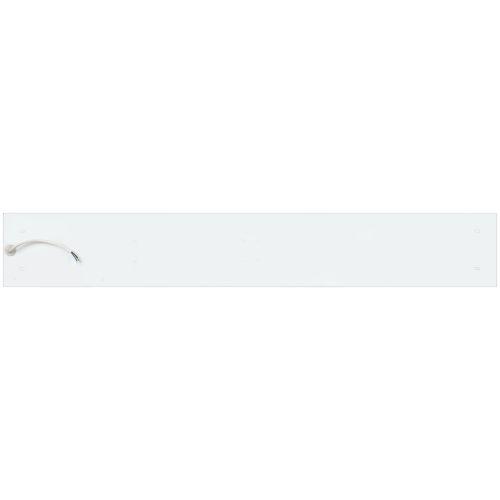 Светильник светодиодный SPO-920-3-40K-032 32Вт 4000К 3360Лм IP40 1195х180х40 матовый ЭРА (Б0051558)